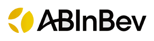 ABInBev