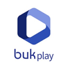 Buk Play