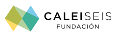 Fundación Caleiseis