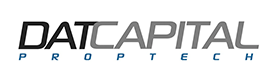 DatCapital Proptech