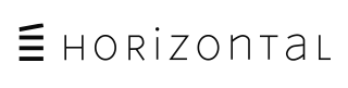 Horizontal