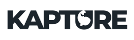 Kapture