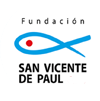 Fundación San Vicente de Paul