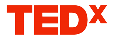 TEDx